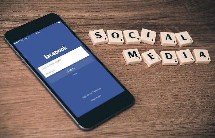 Comunicare attraverso Facebook: strategia e piano editoriale
