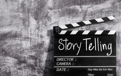 Introduzione allo storytelling: cos’è e quali gli obiettivi che si propone