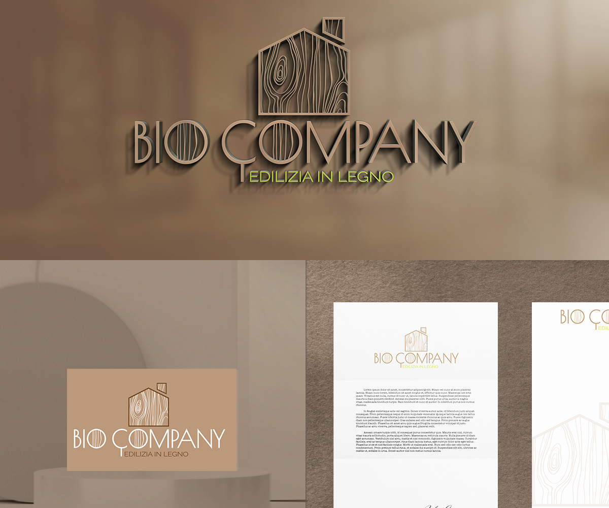 mock bio company
